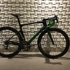 SCOTT-FOIL/DURA-ACE-DI2/ROVAL-CL...