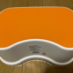 アンパンマン 踏み台 ふみ台の画像