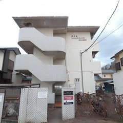 ✨敷金/礼金0円 ✨ 初期安物件💥保証人不要・ 金融ブラック・水...