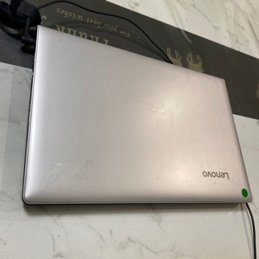 Ideapad 310-15IKB i5-7200u 8GB office