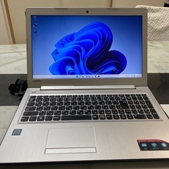 Ideapad 310-15IKB i5-7200u 8GB o...