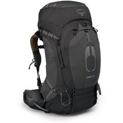 オスプレー Osprey アトモス AG 65 ザック　バック　...
