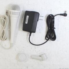 値下げ 【カシオ】電子ピアノ電子ピアノLK-320 鍵盤が光るナビゲーション機能付きの画像