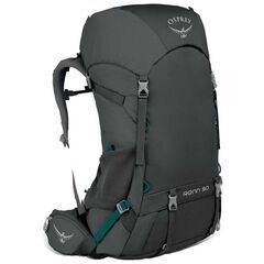 Osprey オスプレー RENN 50 レン 50L　登山 ザック　リュック