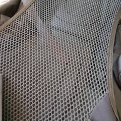 Osprey オスプレー RENN 50 レン 50L　登山 ザック　リュックの画像