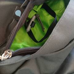 Osprey オスプレー RENN 50 レン 50L　登山 ザック　リュックの画像