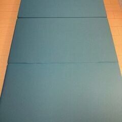 マニフレックス メッシュウイング セミダブル マットレス