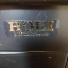 HOEI 35角Bの画像