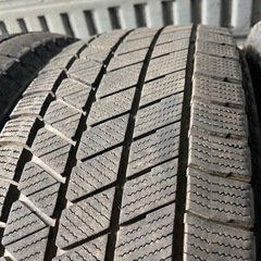 工藝102号（限定1000部）陸中の漆器特集