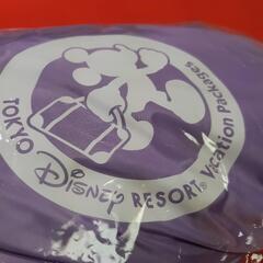 ブランケット / TOKYO DISNEY RESORTの画像