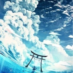 神社仏閣好きな方⛩️