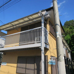 ✨敷金/礼金0円 ✨ 初期安物件💥保証人不要・ 金融ブラック・水...