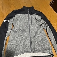 パールイズミサイクルウェア