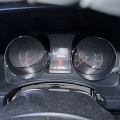 残り1日　三菱　デリカD5 Mパッケージ　ガソリン車の画像
