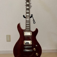 cort m600