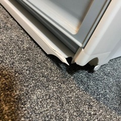 カラーボックス　３つ纏めての画像