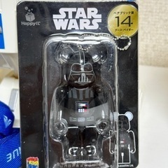 R2D2ポップコーンバケット　スターウォーズおもちゃ他の画像