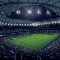 【大幅値下‼︎】FIFA19 任天堂Switch ゲームソフトの画像