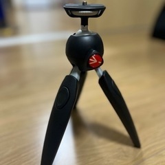 パナソニック LUMIX DMC-GF7W の画像