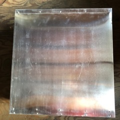 おかもち　出前　新品　2個　オカモチの画像