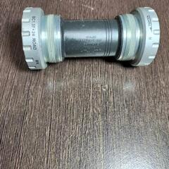SHIMANO SM-BB4600 ボトムブラケット TIAGR...