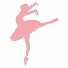 バレエ（超初心者）大人　平日午前　市川