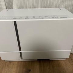 【ogawAigis】Panasonic 衣類乾燥機 Panasonic 衣類乾燥機