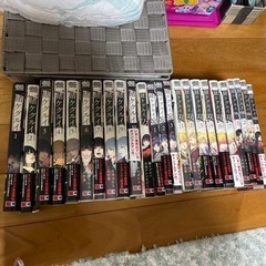 賭ケグルイ 漫画 色々