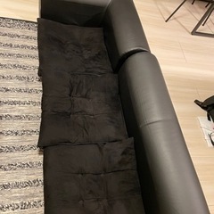 ローソファ