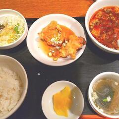 【10/18(水)メンバー募集】夜ご飯会〜平日夜も楽しいお喋りでパワーチャージ〜 - 仙台市