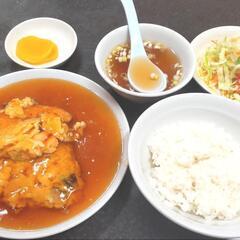 【10/18(水)メンバー募集】夜ご飯会〜平日夜も楽しいお喋りでパワーチャージ〜 − 宮城県
