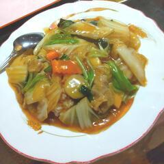 【10/18(水)メンバー募集】夜ご飯会〜平日夜も楽しいお喋りでパワーチャージ〜 - メンバー募集
