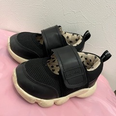 manina 子供用　靴