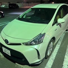 お車の販売、買取、車検、板金塗装 - 地元のお店