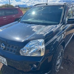 お車の販売、買取、車検、板金塗装 - その他