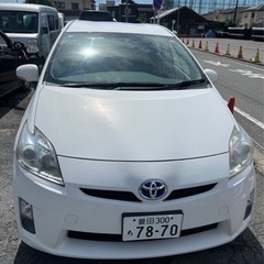 お車の販売、買取、車検、板金塗装 - 笛吹市