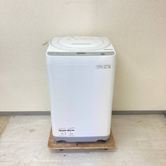 【国内セット】冷蔵庫Panasonic 138L 2020年製 NR-B14CW-W 洗濯機SHARP 7kg 2021年製 ES-GE7E-W BU84355 BK32110 パナソニック NR-B14CW 価格比較 - 価格.com