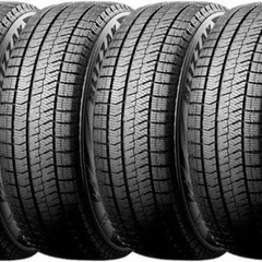 ■値下げ【新品未使用】 155/65R 13 ブリヂストン BL...