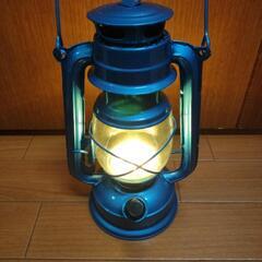 【終】ランタン•́ω•̀)?の画像