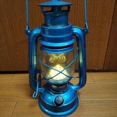 【終】ランタン•́ω•̀)?の画像