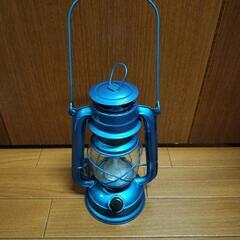 【終】ランタン•́ω•̀)?の画像