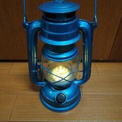 【終】ランタン•́ω•̀)?の画像