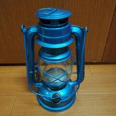 【終】ランタン•́ω•̀)?の画像