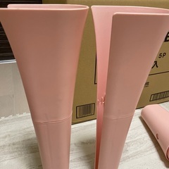 ブーツキーパー
