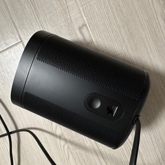 SONOS ONE (GEN2) BLACKの画像