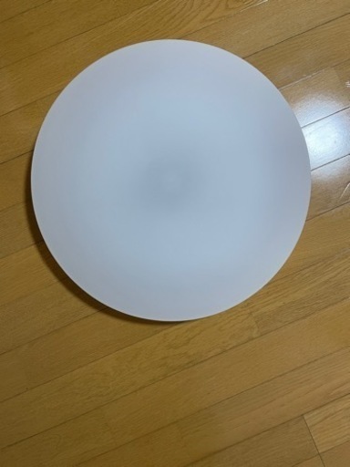 アイリスオーヤマ LED シーリングライト