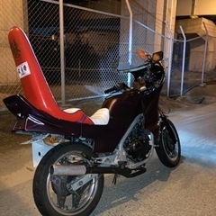 vt250fe 早い者勝ち の画像