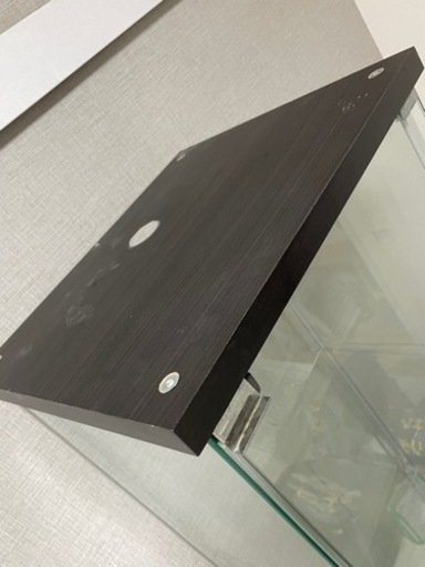 IKEA デトルフ3台