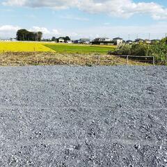 資材置き場用地　埼玉県熊谷市 - 熊谷市