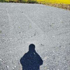 資材置き場用地　埼玉県熊谷市の画像